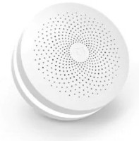 Набор датчиков Xiaomi 5 in 1 Smart Home Security Set фото №3 — интернет-магазин Desire.md