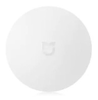 Набор датчиков Xiaomi 5 in 1 Smart Home Security Set фото №4 — интернет-магазин Desire.md