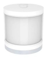 Набор датчиков Xiaomi 5 in 1 Smart Home Security Set фото №5 — интернет-магазин Desire.md