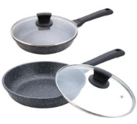 Tigaie Maestro MR-1225-24 imaginea #3 — magazin online Desire.md