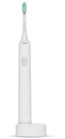 Электрическая зубная щетка Xiaomi Mi Electric Toothbrush White