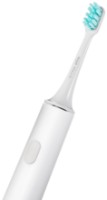 Электрическая зубная щетка Xiaomi Mi Electric Toothbrush White
