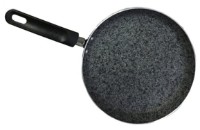 Сковорода Maestro MR-1221-20