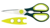 Кухонные ножницы Maestro MR-1440