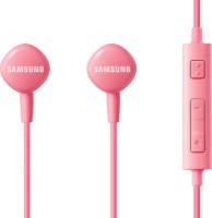Наушники Samsung HS1303 Pink