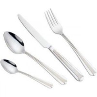 Set tacâmuri Maestro MR-1510 imaginea #1 — magazin online Desire.md