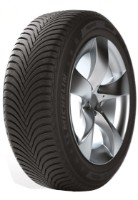 Anvelopa Michelin Alpin A5 225/50 R17