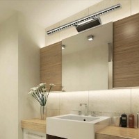 Бра Horoz HL6642L Flamingo-6 (33176) фото №2 — интернет-магазин Desire.md