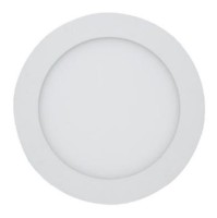 Потолочный светильник Horoz HL638L 3000K (33429) фото №2 — интернет-магазин Desire.md