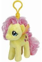 Брелок Ty Fluttershy 10 cm (TY41102)