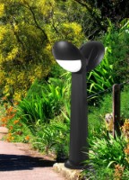 Уличный светильник Fumagalli Gabri Remi/Lucia (2R3613X20AYE27) фото №2 — интернет-магазин Desire.md