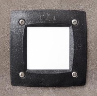 Уличный светильник Fumagalli Leti (3C1000000AYG1L)