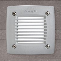 Aplică exterior Fumagalli Leti (3C2000000LYG1L)