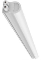 Потолочный светильник Horoz HL3011L Omega-16 (33488) фото №2 — интернет-магазин Desire.md