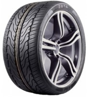 Anvelopa Zeta Azura 255/55 R19 111V XL 