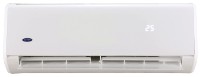 Кондиционер Carrier 42QHC009DS/38QHC009DS фото №1 — интернет-магазин Desire.md