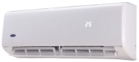 Кондиционер Carrier 42QHC009DS/38QHC009DS фото №2 — интернет-магазин Desire.md