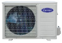 Кондиционер Carrier 42QSS036NT/38QUS036NT фото №2 — интернет-магазин Desire.md
