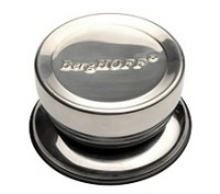 Ручка для крышки BergHOFF (1109602)