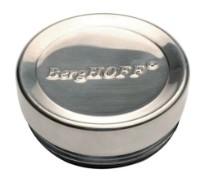 Mîner pentru capac BergHOFF (1109602) imaginea #2 — magazin online Desire.md