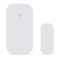 Senzor de deschidere a ușei/geamului Xiaomi Aqara Window Door Sensor