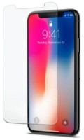 Защитное стекло для смартфона Spigen Apple Iphone X GLAS.tR SLIM HD Tempered Glass