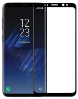 Защитное стекло для смартфона Nillkin 3D CP+ Max for Samsung G965 Galaxy S9+ 
