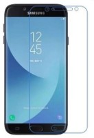 Защитное стекло для смартфона Nillkin H for Samsung J250 Galaxy J2 (2018) 