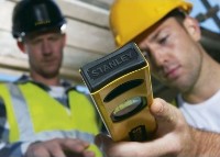 Уклономер Stanley Classic Box Level (STHT1-43105) фото №3 — интернет-магазин Desire.md