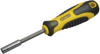 Set șurubelinițe Stanley MultiBit (STHT0-70885) imaginea #3 — magazin online Desire.md