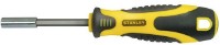 Set șurubelinițe Stanley MultiBit (STHT0-70885) imaginea #4 — magazin online Desire.md