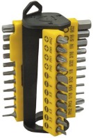 Set șurubelinițe Stanley MultiBit (STHT0-70885) imaginea #6 — magazin online Desire.md