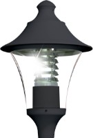 Aplică exterior Fumagalli Remo (R50000000AXE27F)