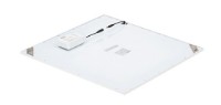 Plafonieră Philips Ledinaire Recessed RC065B imaginea #2 — magazin online Desire.md