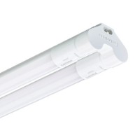 Потолочный светильник Philips Ledinaire Batten BN060C 36W фото №2 — интернет-магазин Desire.md