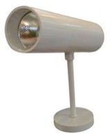 Прожектор Elmos Spiral DL209 (181608)