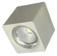 Proiector Elmos Spiral DL206 (181605)