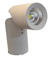 Proiector Elmos Spiral DL204 (181603)