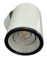 Прожектор Elmos Spiral DL202 (181601)