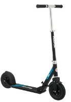 Trotinetă Razor A5 Air Black (MC2)