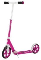 Trotinetă Razor A5 Lux Pink Intl (MC3)