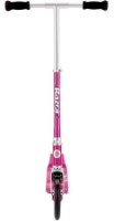 Trotinetă Razor A5 Lux Pink Intl (MC3) imaginea #2 — magazin online Desire.md
