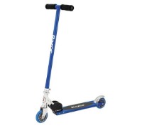 Самокат Razor S Spark Sport Blue (MC3)