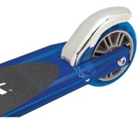 Самокат Razor S Spark Sport Blue (MC3) фото №3 — интернет-магазин Desire.md