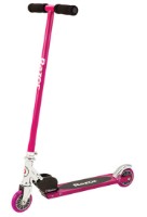 Самокат Razor S Spark Sport Pink (MC3)