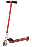 Самокат Razor S Spark Sport Red (MC3)