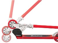 Самокат Razor S Spark Sport Red (MC3) фото №2 — интернет-магазин Desire.md