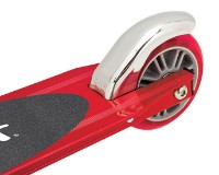Самокат Razor S Spark Sport Red (MC3) фото №3 — интернет-магазин Desire.md