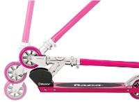 Самокат Razor S Spark Sport Pink (MC3)