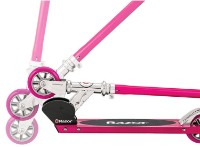 Самокат Razor S Spark Sport Pink (MC3) фото №2 — интернет-магазин Desire.md